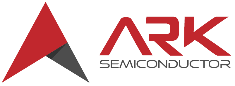 ark