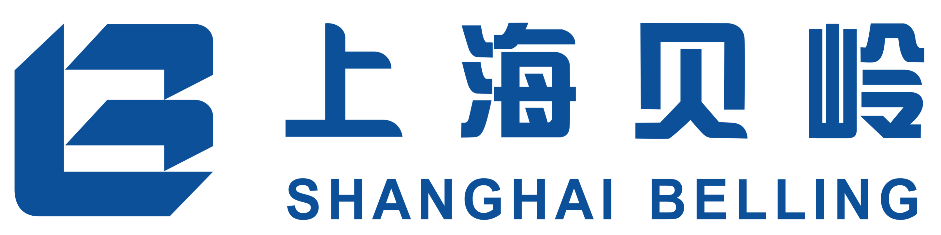 shangaibelling